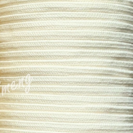 台孟牌 特粗 蓬蓬繩 8mm 20色 台灣製造 冰島毛線 絨毛 編織 粗線條 灌芯棉 Q彈 鹿角蕨 上板 Macrame-規格圖11