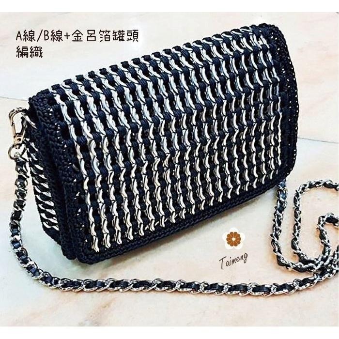 台孟牌 A線 19色 1mm 一公斤 台灣製造 珠寶線 玉線 手機吊繩 B線 串珠 編織 御守 佛珠 流蘇 中國結 吊卡-細節圖9