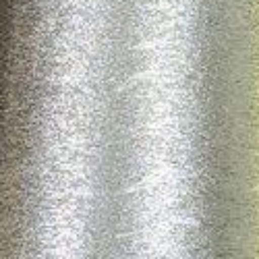 台孟牌 扁條狀 金蔥線 1mm 15色 大包裝 台灣製造 金屬色 電繡 刺繡 縫紉 車縫 手縫 釣竿 繡花 釣魚 銀蔥線-規格圖11