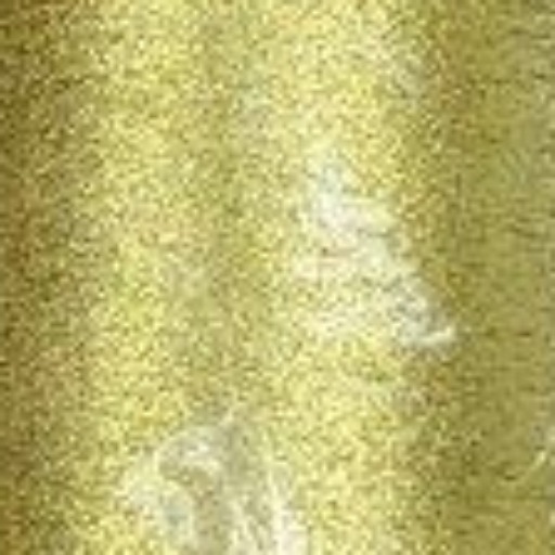台孟牌 扁條狀 金蔥線 1mm 15色 大包裝 台灣製造 金屬 纏花 電繡 刺繡 縫紉 車縫手縫 釣竿 繡花 釣魚 銀蔥-規格圖11