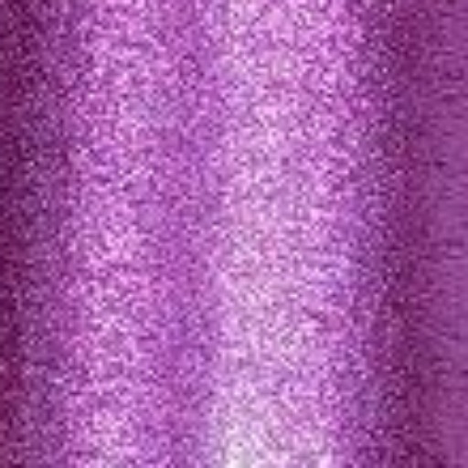 台孟牌 扁條狀 金蔥線 1mm 15色 大包裝 台灣製造 金屬色 電繡 刺繡 縫紉 車縫 手縫 釣竿 繡花 釣魚 銀蔥線-規格圖11