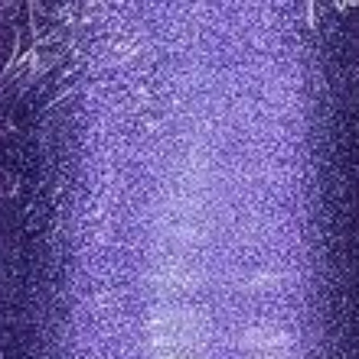 台孟牌 扁條狀 金蔥線 1mm 15色 大包裝 台灣製造 金屬色 電繡 刺繡 縫紉 車縫 手縫 釣竿 繡花 釣魚 銀蔥線-規格圖11