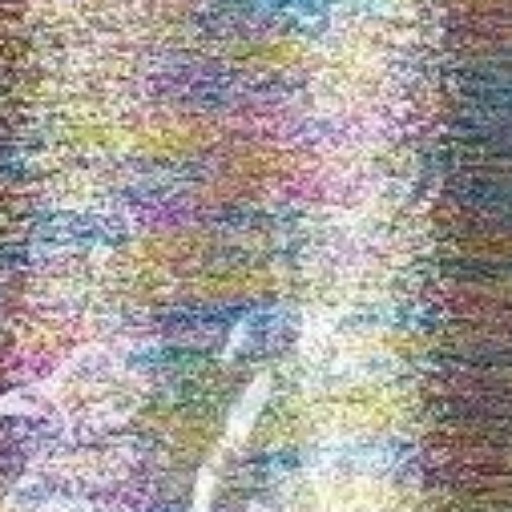 台孟牌 扁條狀 金蔥線 1mm 15色 大包裝 台灣製造 金屬色 電繡 刺繡 縫紉 車縫 手縫 釣竿 繡花 釣魚 銀蔥線-規格圖11