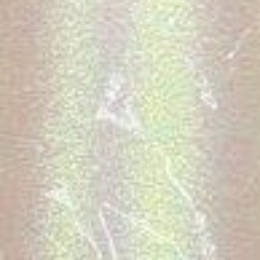 台孟牌 扁條狀 金蔥線 1mm 15色 大包裝 台灣製造 金屬色 電繡 刺繡 縫紉 車縫 手縫 釣竿 繡花 釣魚 銀蔥線-規格圖11