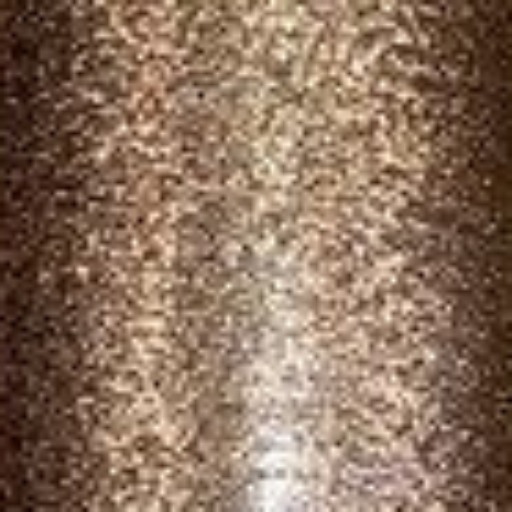台孟牌 扁條狀 金蔥線 1mm 15色 大包裝 台灣製造 金屬 纏花 電繡 刺繡 縫紉 車縫手縫 釣竿 繡花 釣魚 銀蔥-規格圖11