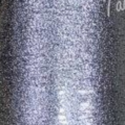 台孟牌 扁條狀 金蔥線 1mm 15色 大包裝 台灣製造 金屬 纏花 電繡 刺繡 縫紉 車縫手縫 釣竿 繡花 釣魚 銀蔥-規格圖11