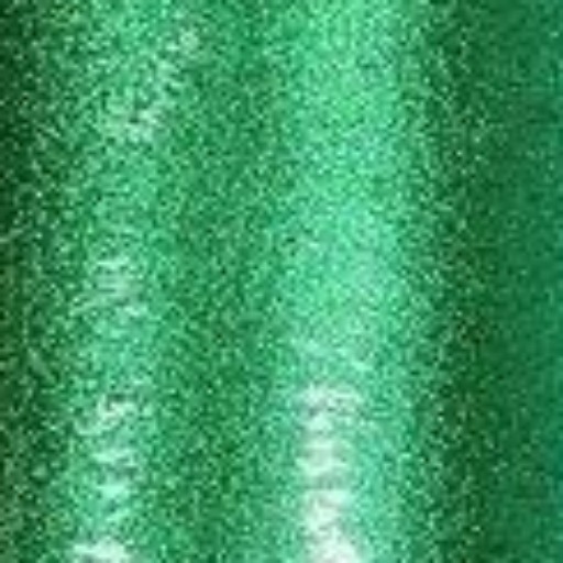台孟牌 扁條狀 金蔥線 1mm 15色 大包裝 台灣製造 金屬 纏花 電繡 刺繡 縫紉 車縫手縫 釣竿 繡花 釣魚 銀蔥-規格圖11