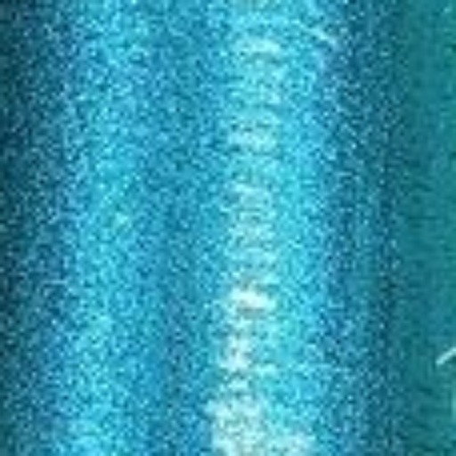 台孟牌 扁條狀 金蔥線 1mm 15色 大包裝 台灣製造 金屬色 電繡 刺繡 縫紉 車縫 手縫 釣竿 繡花 釣魚 銀蔥線-規格圖11