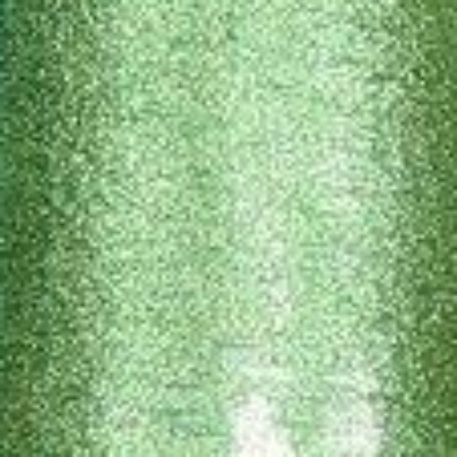 台孟牌 扁條狀 金蔥線 1mm 15色 大包裝 台灣製造 金屬色 電繡 刺繡 縫紉 車縫 手縫 釣竿 繡花 釣魚 銀蔥線-規格圖11