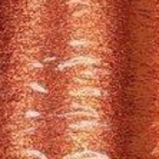 台孟牌 扁條狀 金蔥線 1mm 15色 大包裝 台灣製造 金屬色 電繡 刺繡 縫紉 車縫 手縫 釣竿 繡花 釣魚 銀蔥線-規格圖11