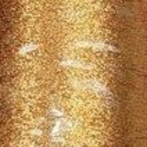 台孟牌 扁條狀 金蔥線 1mm 15色 大包裝 台灣製造 金屬色 電繡 刺繡 縫紉 車縫 手縫 釣竿 繡花 釣魚 銀蔥線-規格圖11