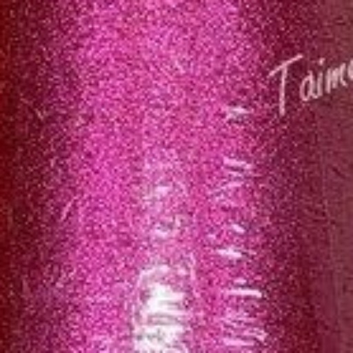 台孟牌 扁條狀 金蔥線 1mm 15色 大包裝 台灣製造 金屬色 電繡 刺繡 縫紉 車縫 手縫 釣竿 繡花 釣魚 銀蔥線-規格圖11