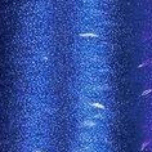 台孟牌 扁條狀 金蔥線 1mm 15色 大包裝 台灣製造 金屬色 電繡 刺繡 縫紉 車縫 手縫 釣竿 繡花 釣魚 銀蔥線-規格圖11