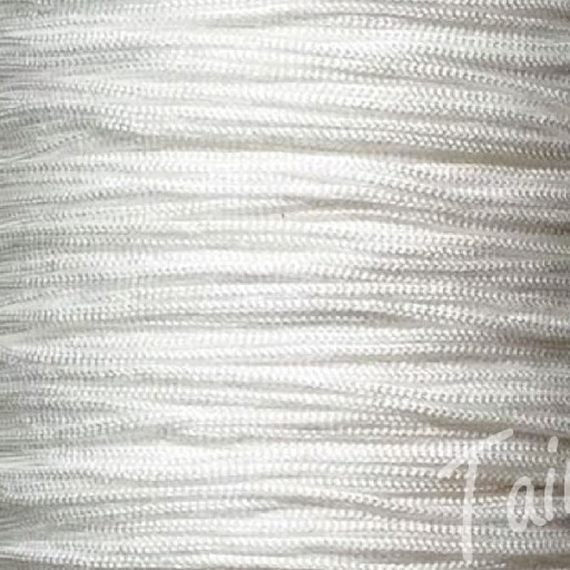 台孟牌 文化線 19色 1mm 細款 半公斤 台灣製造 冰絲 流蘇線 中國結繩 利利安 編織 春仔花 纏花 尼龍線 喜花-規格圖11