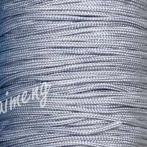 台孟牌 文化線 19色 1mm 細款 半公斤 台灣製造 冰絲 流蘇線 中國結繩 利利安 編織 春仔花 纏花 尼龍線 喜花-規格圖11