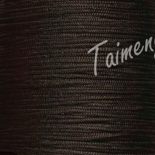 台孟牌 文化線 19色 1mm 細款 半公斤 台灣製造 冰絲 流蘇線 中國結繩 利利安 編織 春仔花 纏花 尼龍線 喜花-規格圖11