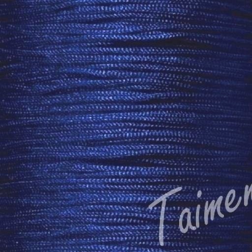 台孟牌 文化線 19色 1mm 細款 半公斤 台灣製造 冰絲 流蘇線 中國結繩 利利安 編織 春仔花 纏花 尼龍線 喜花-規格圖11