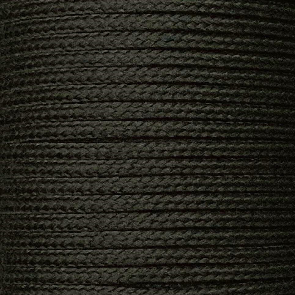 台孟牌 包芯 科技 棉繩 5mm 彩色 台灣製造 小花 手機吊飾 扛轎繩 編織棉線 鞋帶 束口繩 手提繩 Macrame-規格圖11