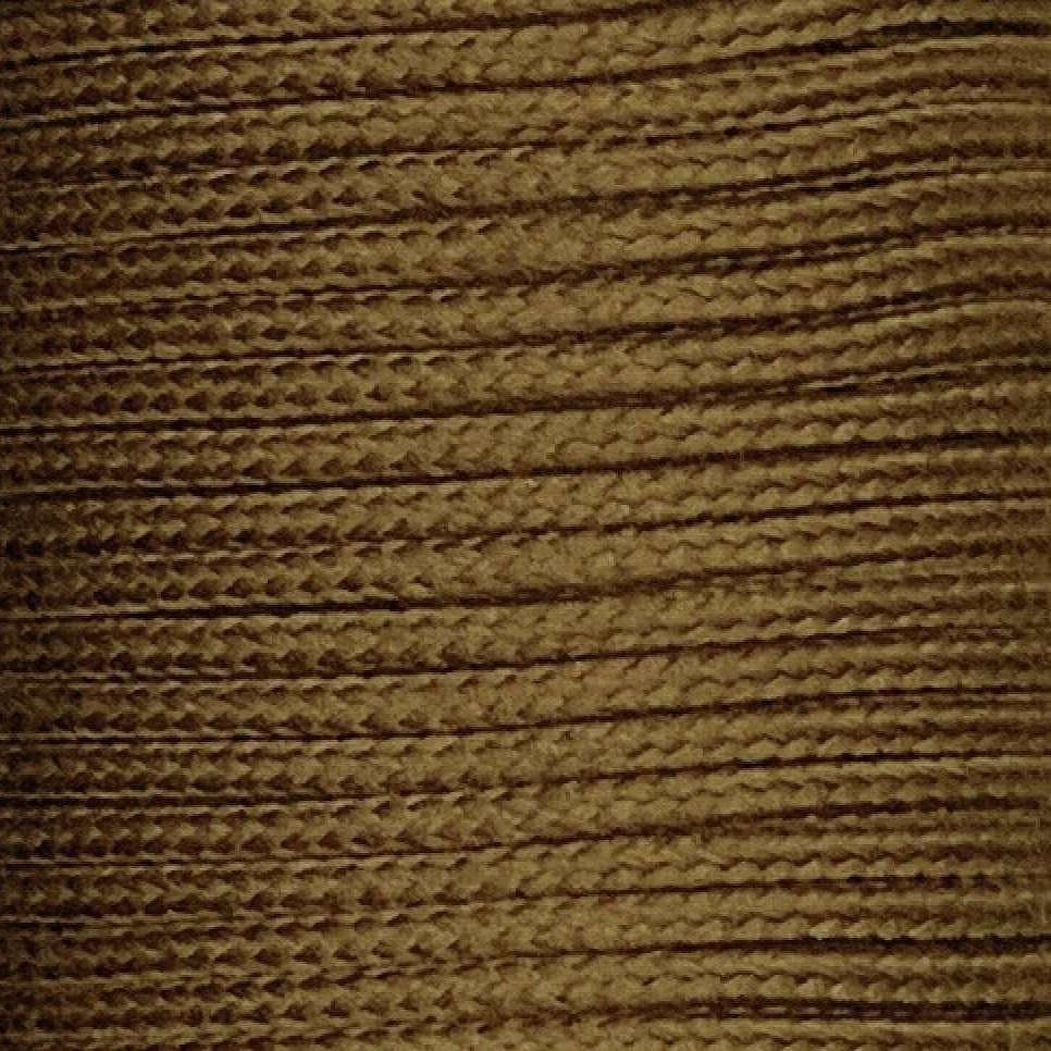 台孟牌 包芯 科技 棉繩 5mm 彩色 台灣製造 小花 手機吊飾 扛轎繩 編織棉線 鞋帶 束口繩 手提繩 Macrame-規格圖11