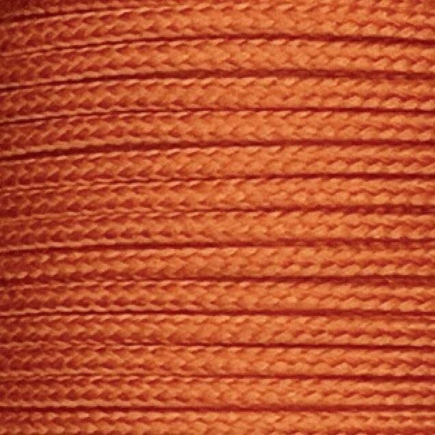 台孟牌 包芯 科技 棉繩 5mm 彩色 台灣製造 小花 手機吊飾 扛轎繩 編織棉線 鞋帶 束口繩 手提繩 Macrame-規格圖11