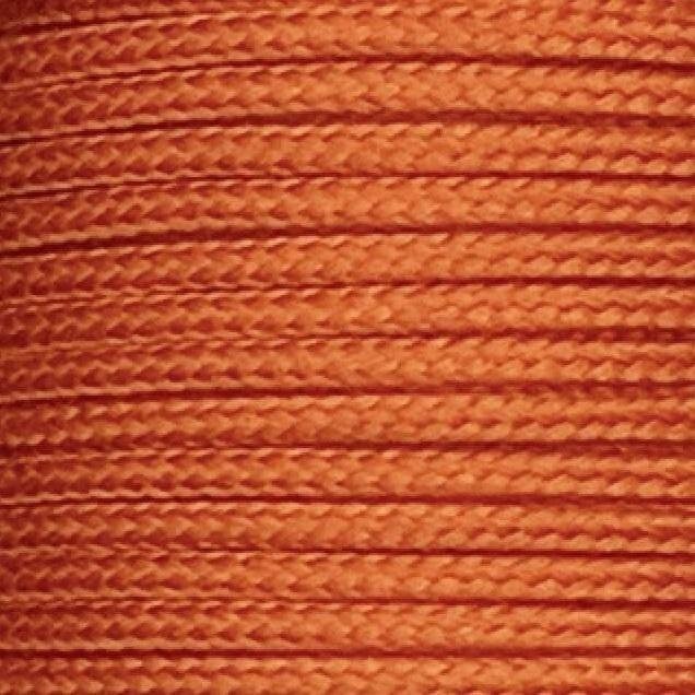 台孟牌 包芯 科技 棉繩 5mm 彩色 台灣製造 小花 手機吊飾 扛轎繩 編織棉線 鞋帶 束口繩 手提繩 Macrame-規格圖11