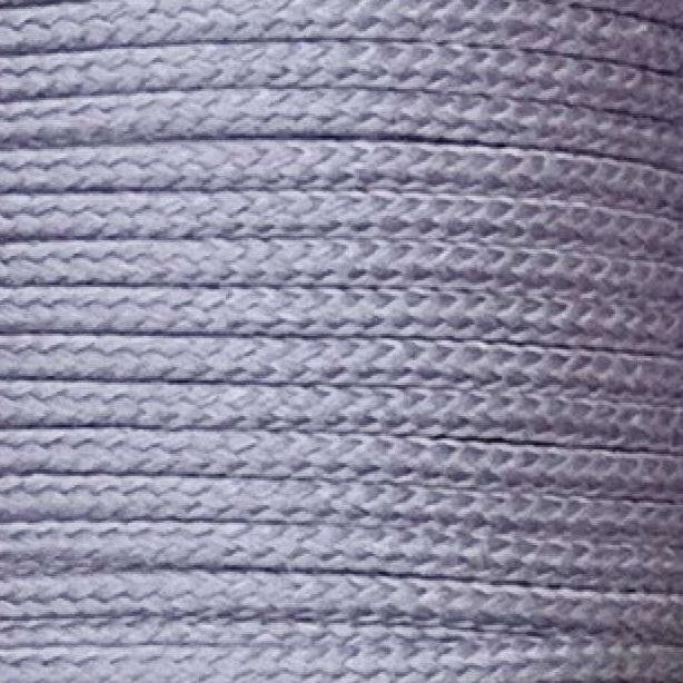 台孟牌 包芯 科技 棉繩 5mm 彩色 台灣製造 小花 手機吊飾 扛轎繩 編織棉線 鞋帶 束口繩 手提繩 Macrame-規格圖11