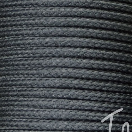 19.鐵灰色 5mm 小包裝 約6碼