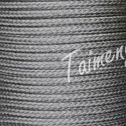 台孟牌 包芯 科技 棉繩 5mm 彩色 台灣製造 小花 手機吊飾 扛轎繩 編織棉線 鞋帶 束口繩 手提繩 Macrame-規格圖11