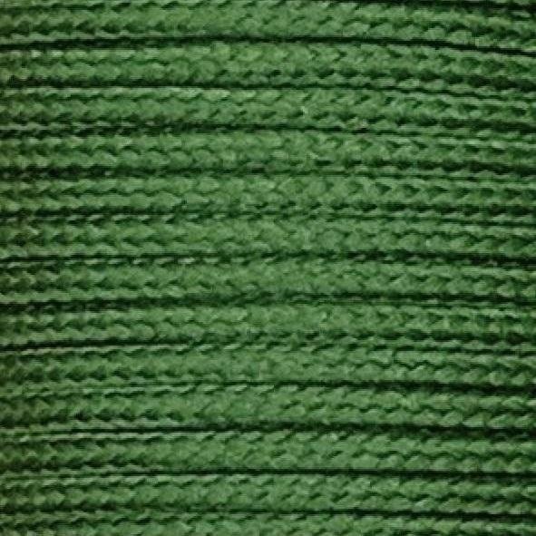 台孟牌 包芯 科技 棉繩 5mm 彩色 台灣製造 小花 手機吊飾 扛轎繩 編織棉線 鞋帶 束口繩 手提繩 Macrame-規格圖11