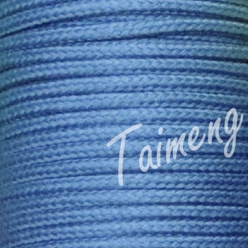 26.牛仔褲 5mm 小包裝 約6碼