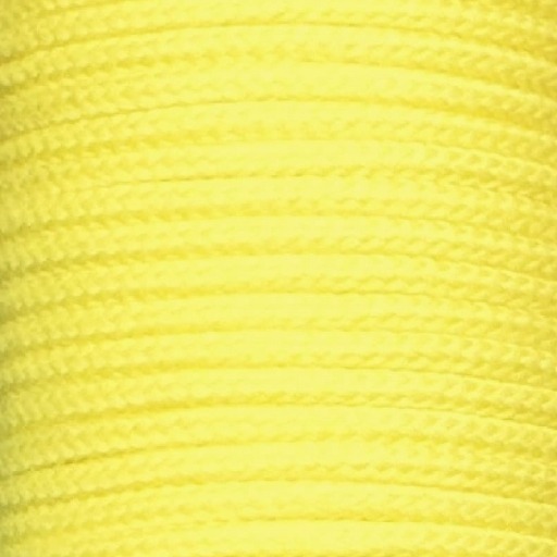 27.香蕉果汁 5mm 小包裝 約6碼