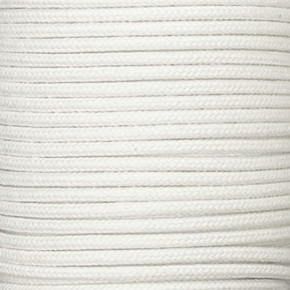 台孟牌 包芯 科技 棉繩 5mm 彩色 台灣製造 小花 手機吊飾 扛轎繩 編織棉線 鞋帶 束口繩 手提繩 Macrame-規格圖11