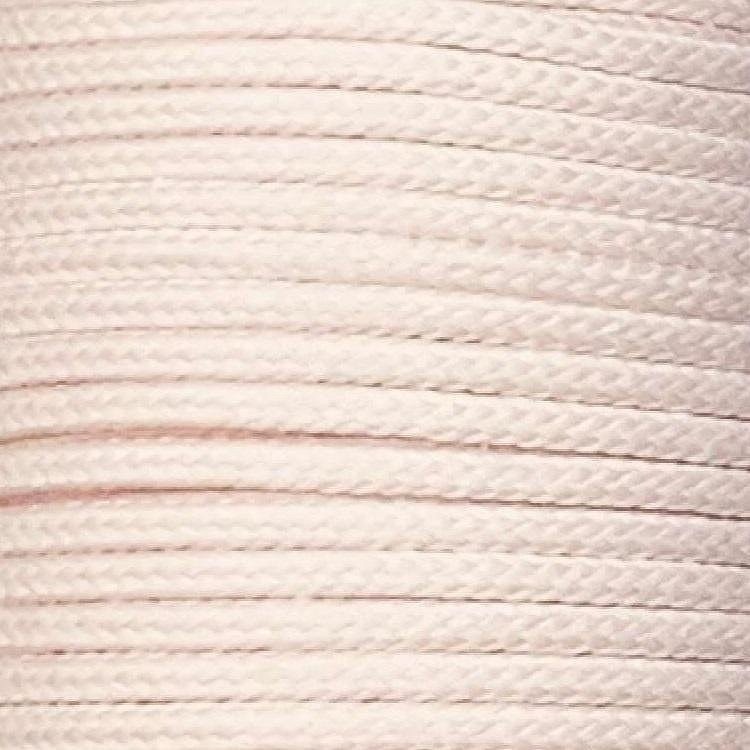 台孟牌 包芯 科技 棉繩 5mm 彩色 台灣製造 小花 手機吊飾 扛轎繩 編織棉線 鞋帶 束口繩 手提繩 Macrame-規格圖11