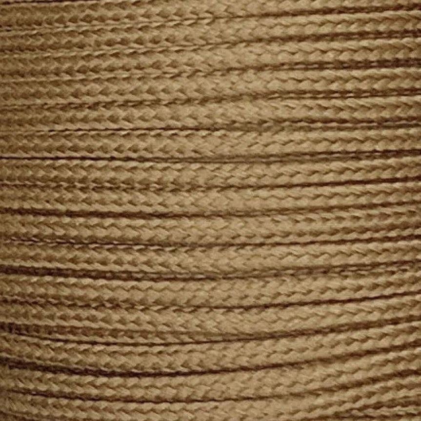 台孟牌 包芯 科技 棉繩 5mm 彩色 台灣製造 小花 手機吊飾 扛轎繩 編織棉線 鞋帶 束口繩 手提繩 Macrame-規格圖11