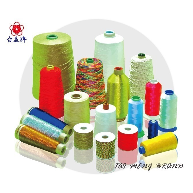 台孟牌 金蔥 刺繡線 1mm 13色 神明衣服 專用 色卡 台灣製造 清楚對色 金屬線 繡花 色差 樣品DM 色漂 銀蔥-細節圖8