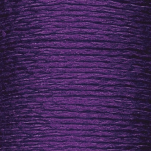 台孟牌 馬編繩 2mm 藕紫配色 小花編織專用線 台灣製造 Macrame 流蘇 手機吊飾 棉線 雛菊 鈎針 花朵 棉繩-規格圖11