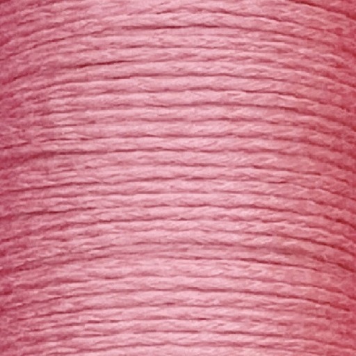 台孟牌 馬編繩 2mm 藕紫配色 小花編織專用線 台灣製造 Macrame 流蘇 手機吊飾 棉線 雛菊 鈎針 花朵 棉繩-規格圖11