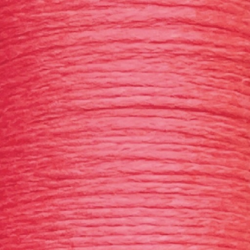 台孟牌 馬編繩 2mm 藕紫配色 小花編織專用線 台灣製造 Macrame 流蘇 手機吊飾 棉線 雛菊 鈎針 花朵 棉繩-規格圖11