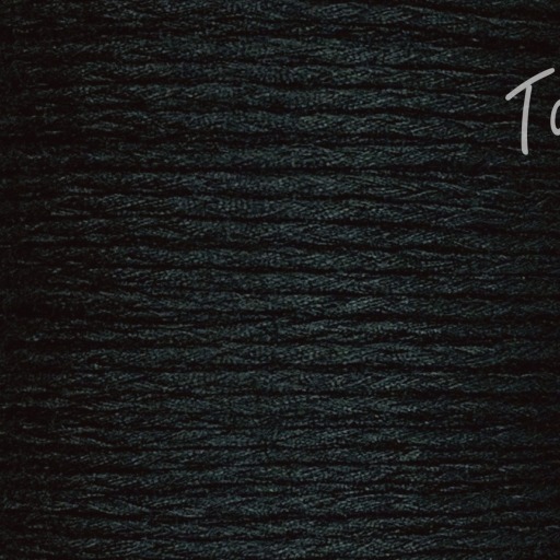 台孟牌 馬編繩 2mm 藕紫配色 小花編織專用線 台灣製造 Macrame 流蘇 手機吊飾 棉線 雛菊 鈎針 花朵 棉繩-規格圖11