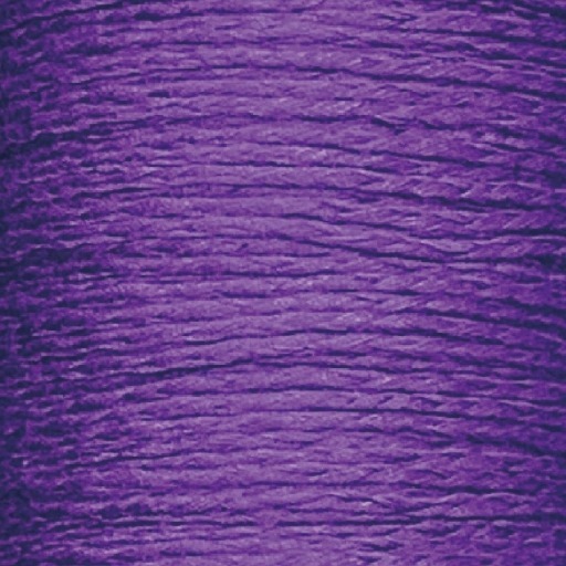 台孟牌 馬編繩 2mm 藕紫配色 小花編織專用線 台灣製造 Macrame 流蘇 手機吊飾 棉線 雛菊 鈎針 花朵 棉繩-規格圖11