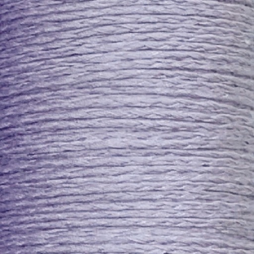 台孟牌 馬編繩 2mm 藕紫配色 小花編織專用線 台灣製造 Macrame 流蘇 手機吊飾 棉線 雛菊 鈎針 花朵 棉繩-規格圖11