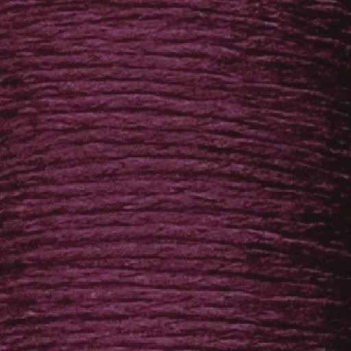 台孟牌 馬編繩 2mm 藕紫配色 小花編織專用線 台灣製造 Macrame 流蘇 手機吊飾 棉線 雛菊 鈎針 花朵 棉繩-規格圖11