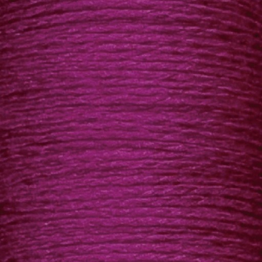 台孟牌 馬編繩 2mm 藕紫配色 小花編織專用線 台灣製造 Macrame 流蘇 手機吊飾 棉線 雛菊 鈎針 花朵 棉繩-規格圖11