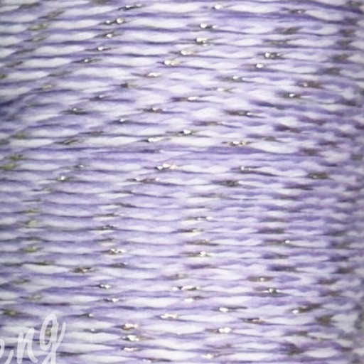 台孟牌 雙色加金 馬編繩 2mm 12色 聖誕雪花專用線 台灣製造 Macrame 流蘇 手機吊飾 棉繩 雛菊 花朵編織-規格圖11