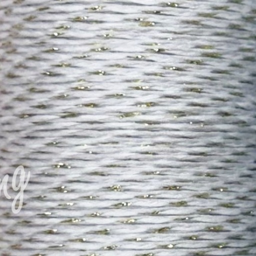 台孟牌 雙色加金 馬編繩 2mm 12色 聖誕雪花專用線 台灣製造 Macrame 流蘇 手機吊飾 棉線 雛菊 花朵編織-規格圖11