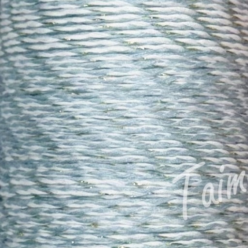 台孟牌 雙色加金 馬編繩 2mm 12色 聖誕雪花專用線 台灣製造 Macrame 流蘇 手機吊飾 棉線 雛菊 花朵編織-規格圖11