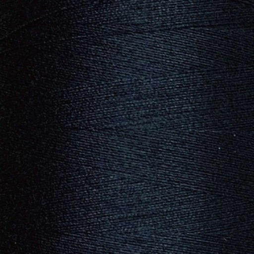 台孟牌 SP 縫紉線 40/2 線徑 0.15mm 6色 台灣製造 14號車針 車縫 平車 手縫 拼布 底線 兩股 拷克-規格圖11