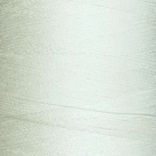 台孟牌 SP 縫紉線 40/2 線徑 0.15mm 6色 台灣製造 14號車針 車縫 平車 手縫 拼布 底線 兩股 拷克-規格圖11