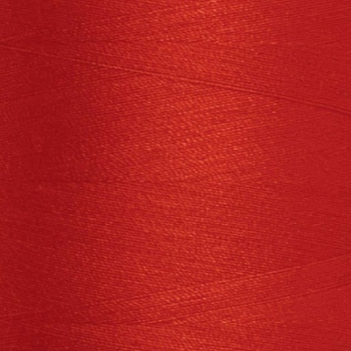 台孟牌 SP 縫紉線 40/2 線徑 0.15mm 6色 台灣製造 14號車針 車縫 平車 手縫 拼布 底線 兩股 拷克-規格圖11