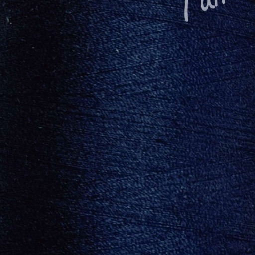 台孟牌 SP 縫紉線 40/2 線徑 0.15mm 6色 台灣製造 14號車針 車縫 平車 手縫 拼布 底線 兩股 拷克-規格圖11